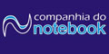 Companhia do Notebook logo