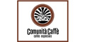 Comunità Caffè