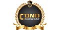 Cond Music Bar