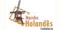 CONFEITARIA MOINHO HOLANDES
