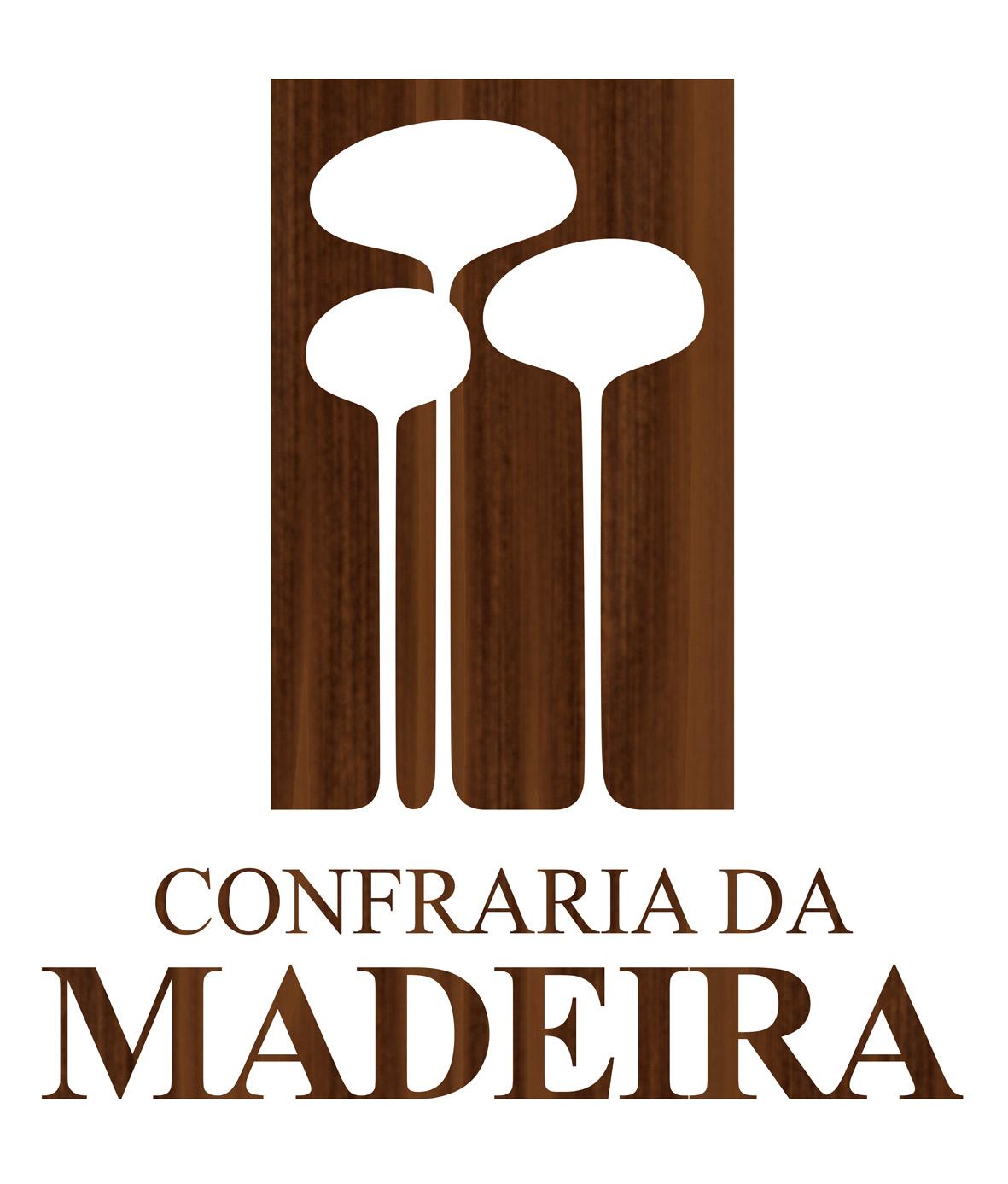 Confraria da Madeira - Cursos em Marcenaria