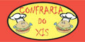 Confraria do Xis logo