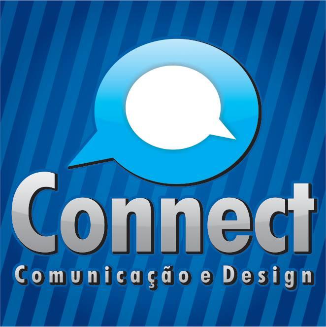 Connect Comunicação e Design