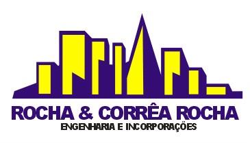 Construtora e Incorporadora Rocha & Correa Rocha