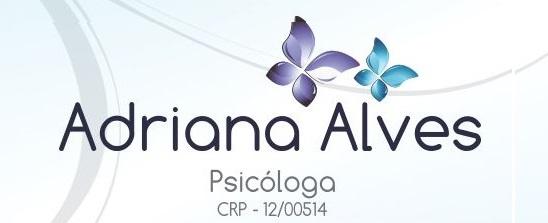 Consultório de Psicologia e Sexologia logo