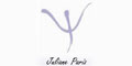 Consultório Terapêutico - Juliane Pariz - Psicóloga logo