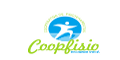 COOPFISIO logo