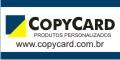 CopyCard