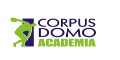 Corpus Domo Academia