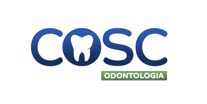 Cosc Odontologia