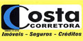 Costa Corretora - Jorge Costa