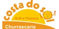 Costa do Sol - Churrascaria, Grill e Pizzaria