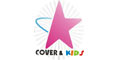 Cover & Kids Animação Recreação Infantil