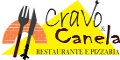 Cravo e Canela Floripa Churrascaria Pizzaria e Cafeteria