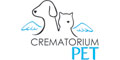 Crematorium Pet logo