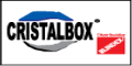 Cristalbox logo