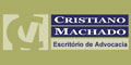 Cristiano Machado - Advocacia e Consultoria