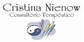 Cristina Nienow Consultório Terapêutico logo