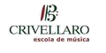 CRIVELLARO ESCOLA DE MUSICA logo