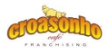 Croasonho Café logo