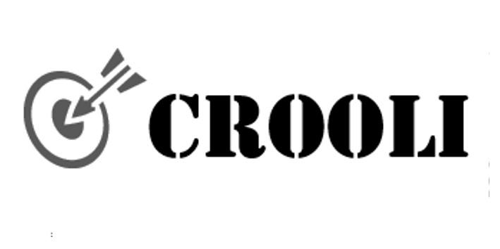 CROOLI - Consulting Auditing & Investment Advise