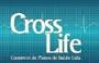 Cross Life Comércio de Planos de Saúde logo