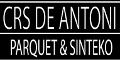 CRS de Antoni - Parquet & Sinteko