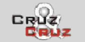 Cruz & Cruz Viagens e Eventos
