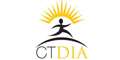 CTDia - Comunidade Terapêutica Dia logo