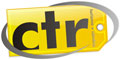 CTR TURISMO E CAMBIO logo