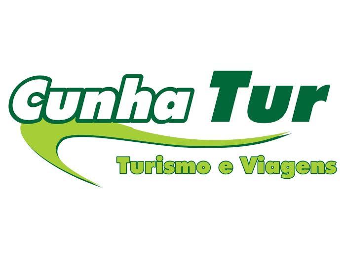 CunhaTur logo