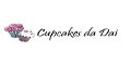 Cupcakes da Dai logo