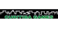 Curitiba Games logo