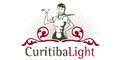 Curitiba Light logo