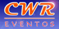 CWR Produtora logo