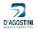 D'Agostini Indústria de Concreto Ltda