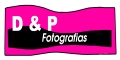 D&P Fotografias logo