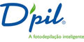D'pil Centro logo