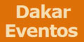 Dakar Eventos Restaurante e Confeitaria