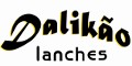 DALIKAO LANCHES