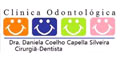 Daniela Capella logo