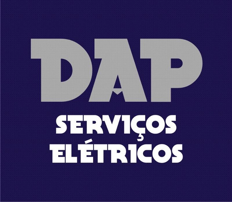 DAP Serviços Elétricos