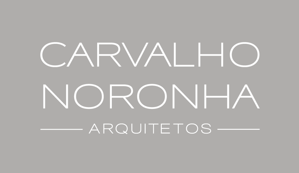 Débora Noronha e Maria Alice Carvalho - Arquitetura Interiores e Paisagismo logo