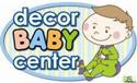 Decor Baby Center