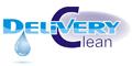 Delivery Clean Limpeza e Impermeabilização de Estofados