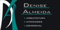 Denise Almeida - Arquitetura