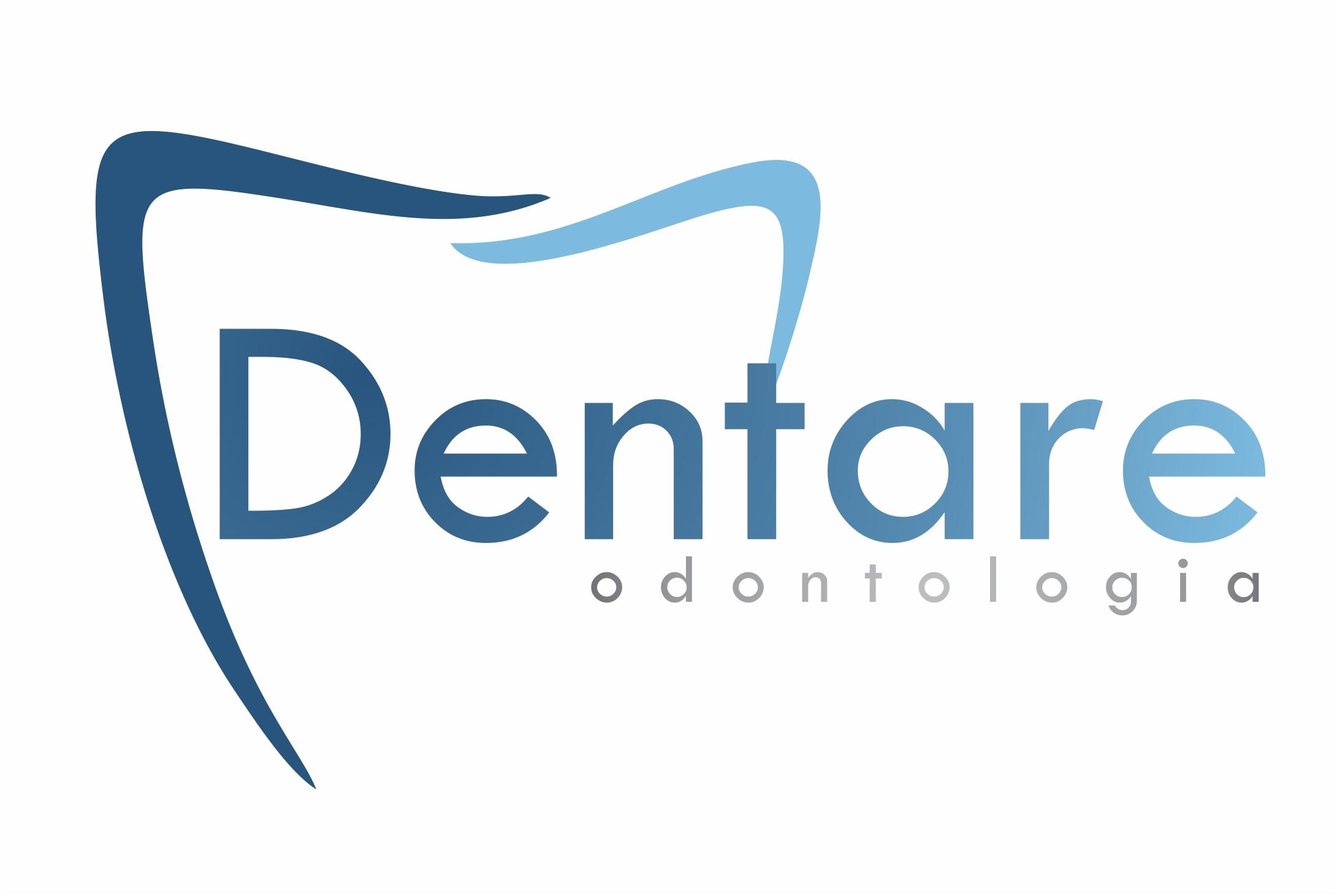 Dentare - Centro de Odontologia