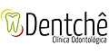 Dentchê Clínica Odontológica logo
