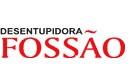 DESENTUPIDORA FOSSAO logo