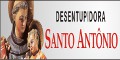 Desentupidora Santo Antônio